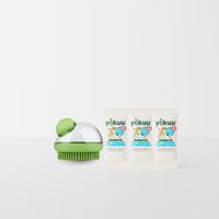 Shampoo & Conditioner voor Huisdieren