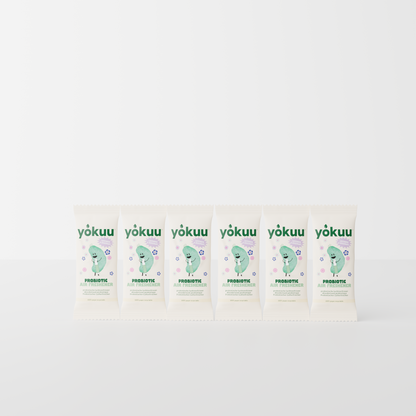 Recharge Désodorisant