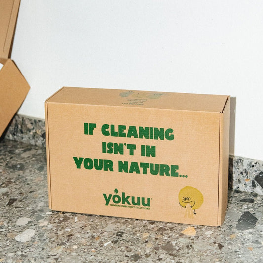 Pack Maison Complète