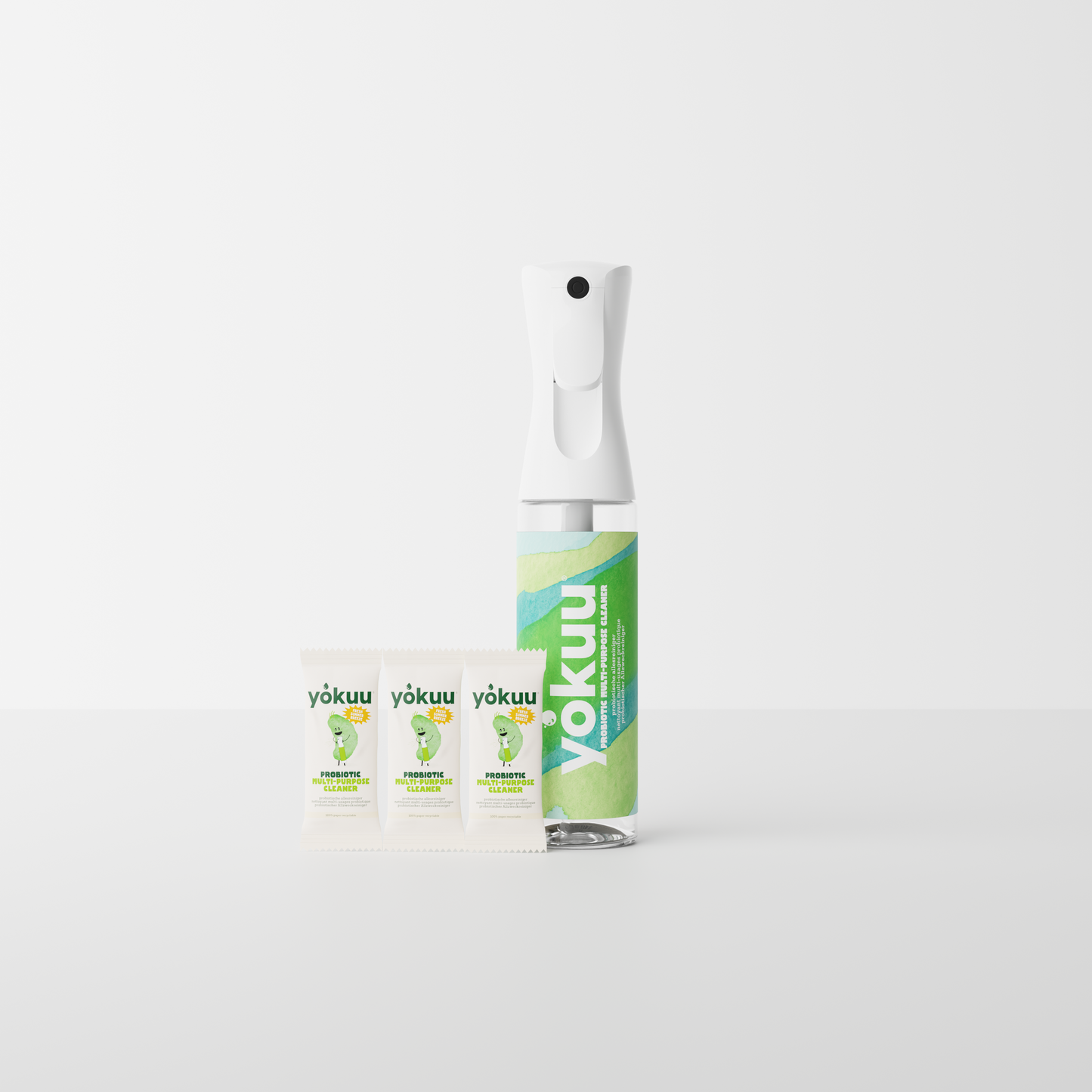 Bestseller Bundel