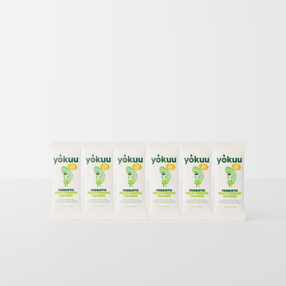 Multi-Purpose Cleaner Refill